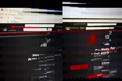 Security concerns and scepticism are bursting the bubble of Moltbook, the viral AI social forum