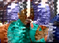 PAS denies rift between president and spiritual leader, keeps door open to Umno talks