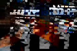 Egypt blocks popular game-creator Roblox over child safety concerns