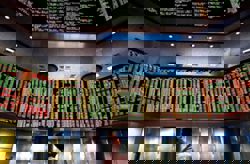 Kenanga IB foresees FBM KLCI to hit 1,840 mark this year