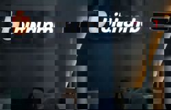 South Korea watchdog says $40 billion giveaway shows new rules needed to tackle crypto risks