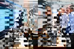 Singapore mounts largest cybersecurity op against UNC3886, more than 100 cyberdefenders activated