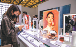 'Made in China' redefined