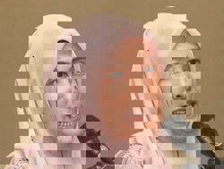 Who watches the watchmen?