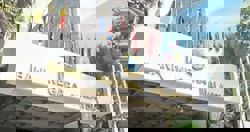 Bank Negara's international reserves amounted to US$126.9bil as at Jan 30