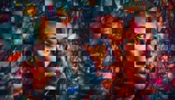 Artificial intelligence takes sex toy industry by storm