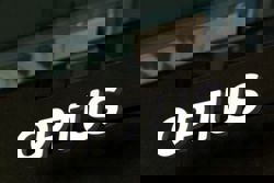 Singtel-owned Optus mobile service outage affects about 120,000 users in Australia: Local media