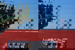 China wants better weather forecasts for drones, flying taxis