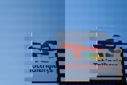 TotalEnergies to provide solar power to Google's Texas data centres