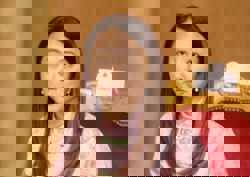 KL folk can check planned development projects online from Feb 9