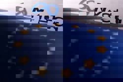 EU threatens Meta with interim measure for blocking AI rivals from WhatsApp