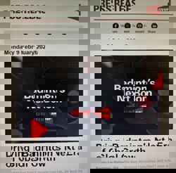 BWF go big and bold with smashing changes to badminton