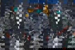 'This is so cruel': Hong Kong mogul Jimmy Lai's jailing sparks outcry after media mogul given 20-year sentence