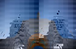 Olympics-Early LA 28 Games start for athletics may be beneficial, says Coe