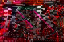 US software stocks tumble sparks concerns that AI trade is reshaping markets 