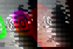 Instagram, YouTube addiction trial kicks off in Los Angeles