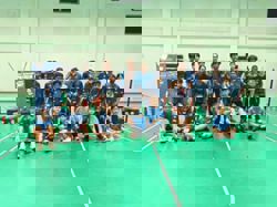 Blending classroom and court, Yong Hock Kin academy charts new pathway