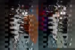 Man admits to torturing woman, 19, to death in Singapore; her brother and their MLM coach facing murder charge