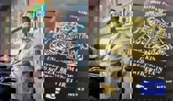 UK expands Hong Kong visa scheme after Jimmy Lai jailed for 20 years