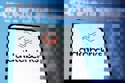 Databricks valued at $134 billion in $5 billion fundraise, CNBC reports