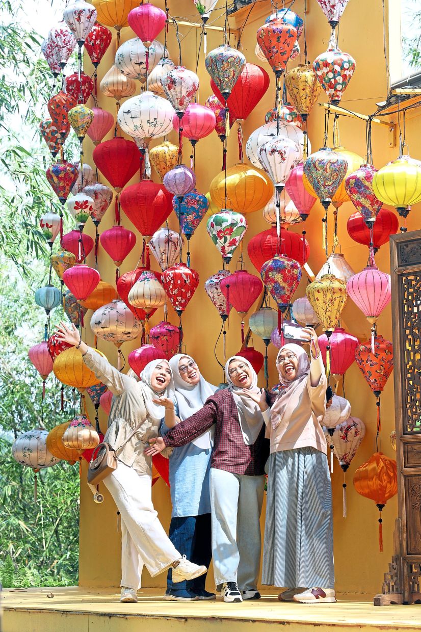 Sorry! Image not available at this time