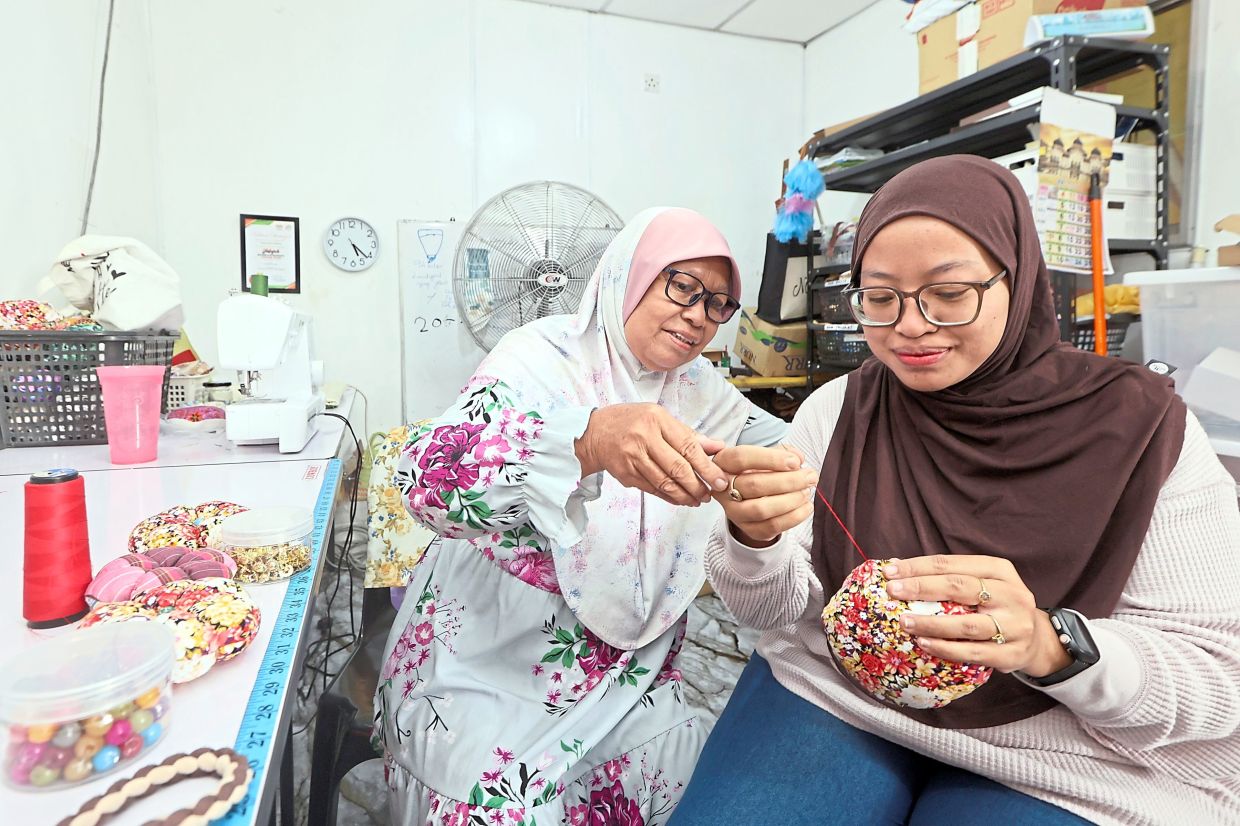 Sorry! Image not available at this time