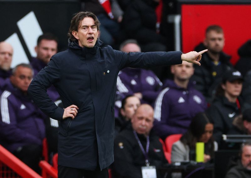 Sorry! Image not available at this time