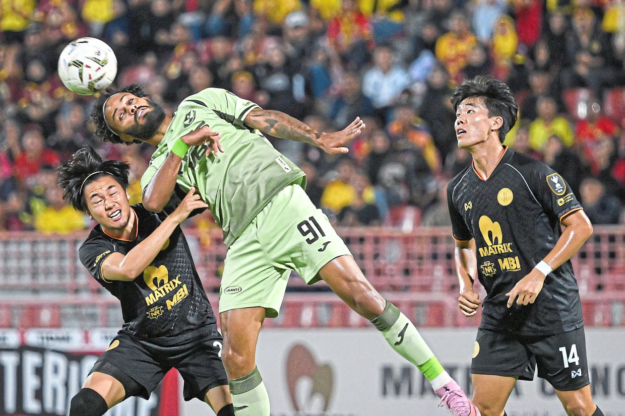 Sorry! Image not available at this time