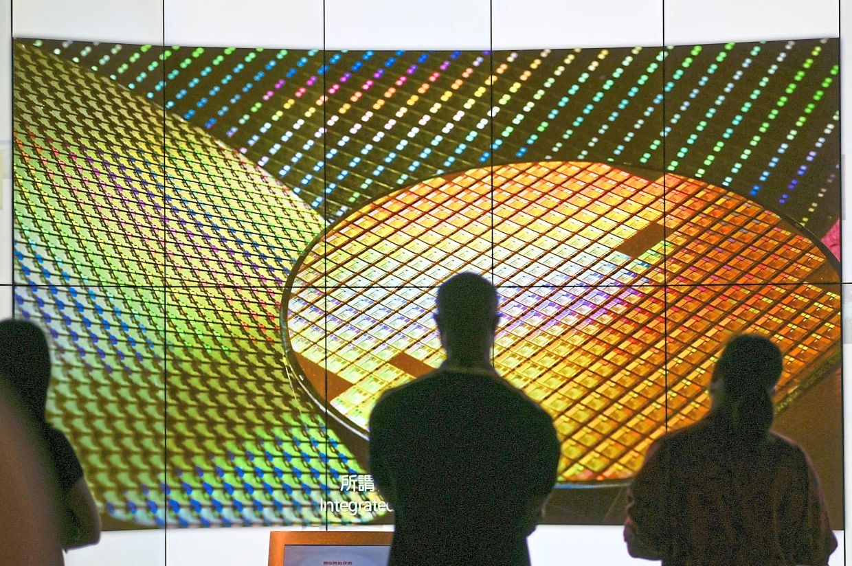 Sorry! Image not available at this time