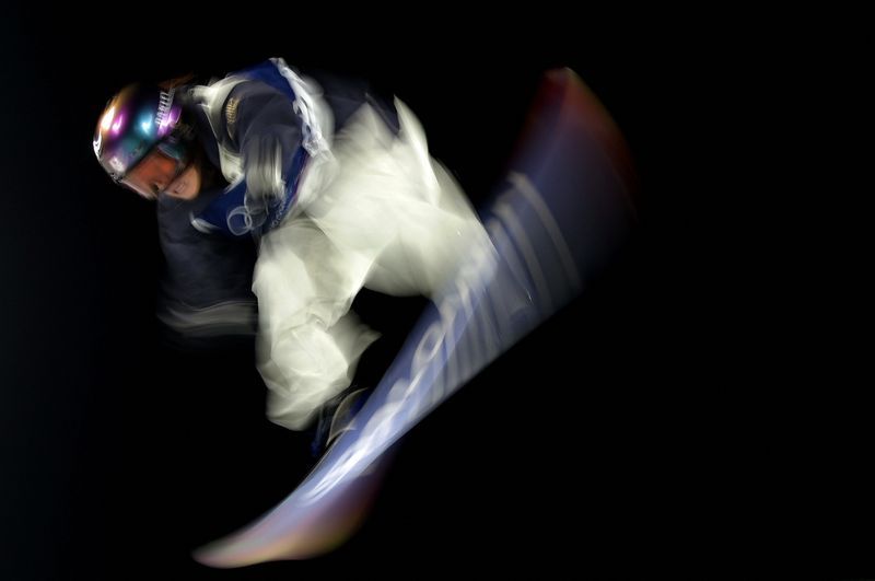 Sorry! Image not available at this time