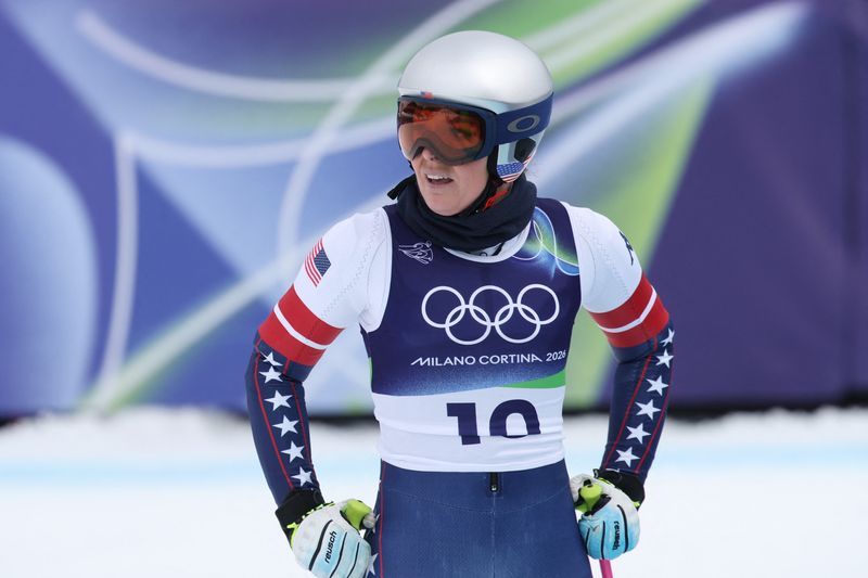 Sorry! Image not available at this time