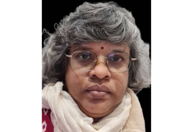 Activist: Exposure to toxic trash fuels chronic illnesses