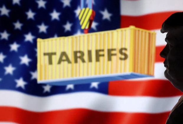 Malaysia will negotiate tariffs with US on own terms, says Foreign Minister