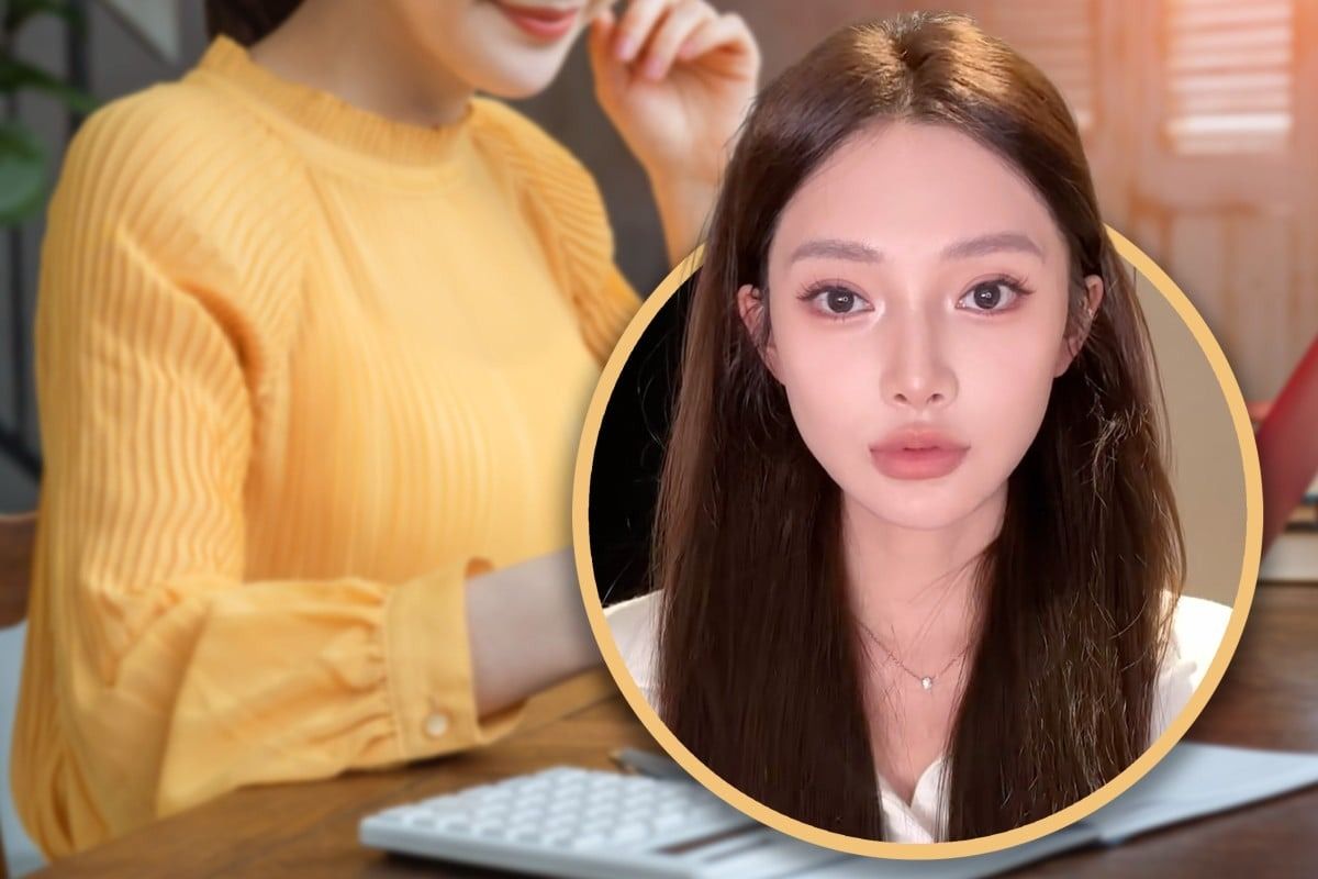Assistant of successful China influencer steals identities, earning US$158,000 in tips