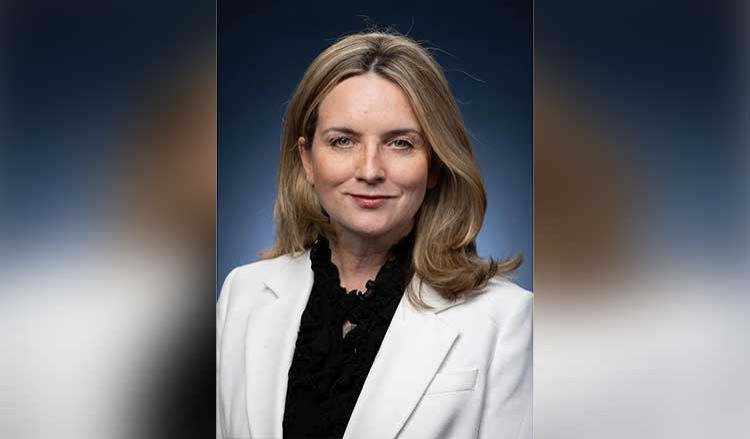 Australia say Asean to play bigger role as global order faces growing strain