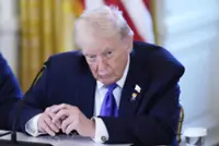 US-China cooperation backed by most Americans, new national survey reveals