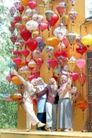 Special funds sought for community programmes