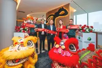 Company rolls out CNY campaign, RM2.8mil in perks and rewards 