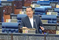 JKR tenders evaluated thoroughly, says Nanta