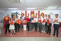 ‘Banks ready to manage Chinese MSME loans’