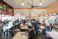 ‘Best to leave before 8am’