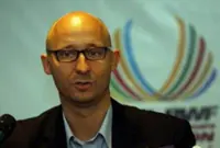 Big changes in badminton from 2027 to meet global demands