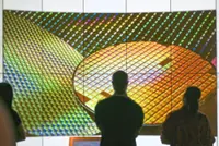 Taiwan’s two-speed economy