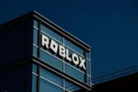 Roblox under scrutiny in Australia amid child-grooming concerns