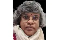 Activist: Exposure to toxic trash fuels chronic illnesses