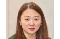 DBKL’s processes on licensing under review by MACC