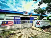 AGX has greater visibility for airline-related projects