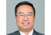 ‘R&D leads to practical benefits for the public’