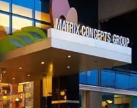 Matrix Concepts earnings outlook remains positive 