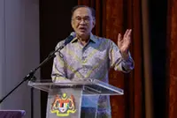 PM: Swine farms should not be near residential areas